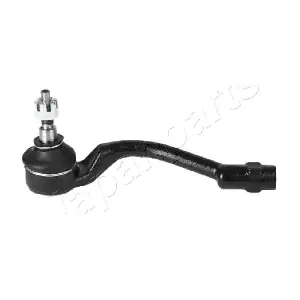 TI-K19L JAPANPARTS