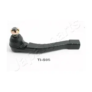 JAPANPARTS TIS04R