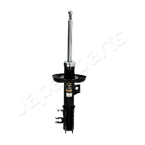 MM-W0047 JAPANPARTS