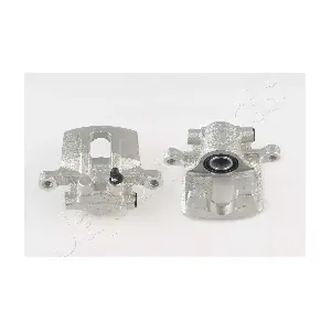 CAL304LJM JAPANPARTS