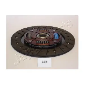 DF225 JAPANPARTS