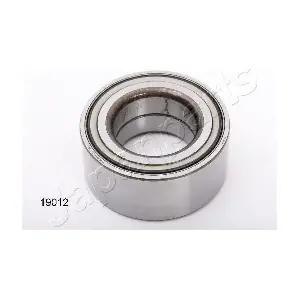 JAPANPARTS KK19012