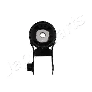 RU-2863 JAPANPARTS