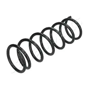 JAPANPARTS ZC3498A