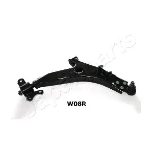 BS-W08R JAPANPARTS