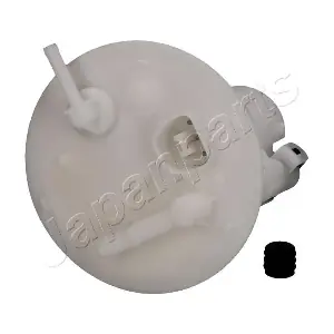 JAPANPARTS FC-534S