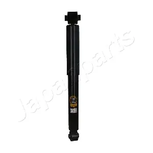 JAPANPARTS MM10084