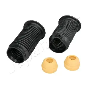 KTP-0407 JAPANPARTS