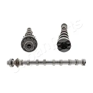 AA-PE002 JAPANPARTS