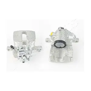 CAL244RJM JAPANPARTS