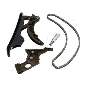 JAPANPARTS KDK-0104