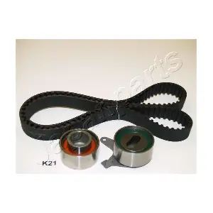 KDD-K21 JAPANPARTS