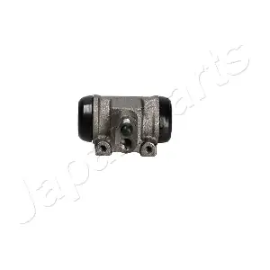 JAPANPARTS CD-618
