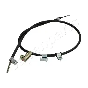 BC169R JAPANPARTS