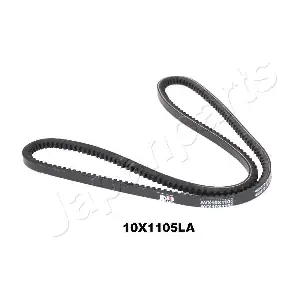 JAPANPARTS DT-10X1105LA