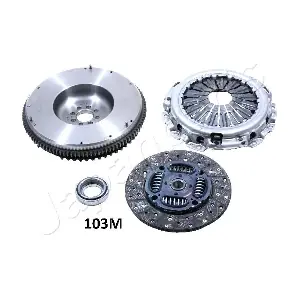 KV-103M JAPANPARTS