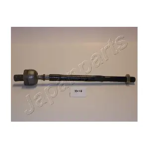 RD-106 JAPANPARTS