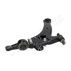 JAPANPARTS BS-H29R