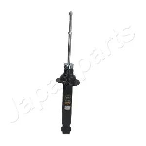 MM-50032 JAPANPARTS