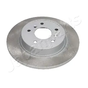 DP-127C JAPANPARTS