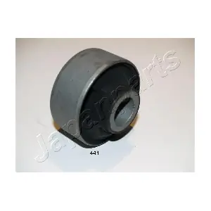 JAPANPARTS RU-441