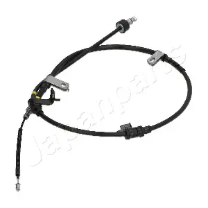 BC-H37R JAPANPARTS
