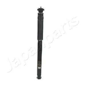 MM-00299 JAPANPARTS