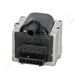 JAPANPARTS BO-0901JM