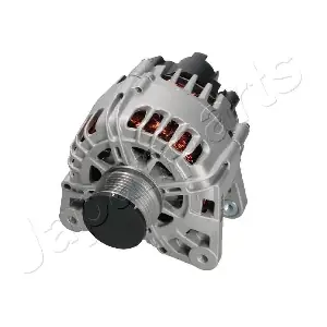 AL215032 JAPANPARTS