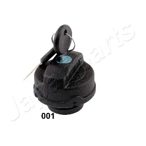 JAPANPARTS KL001