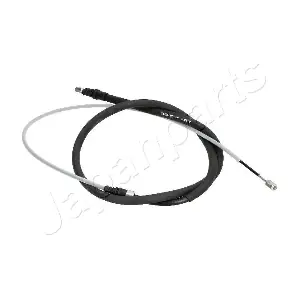 BC-0626 JAPANPARTS