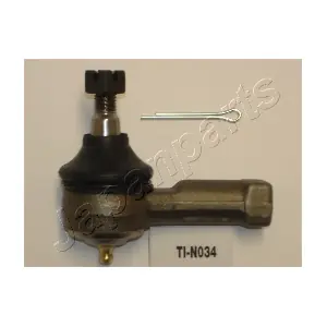 TI-N033L JAPANPARTS