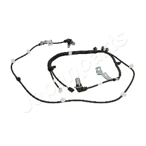 ABS-833 JAPANPARTS