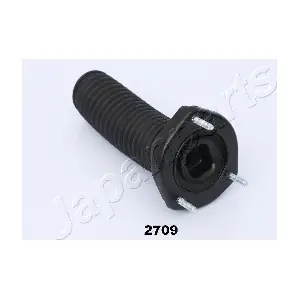 RU2709 JAPANPARTS