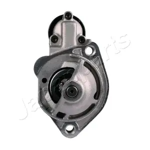 JAPANPARTS MT-148JM