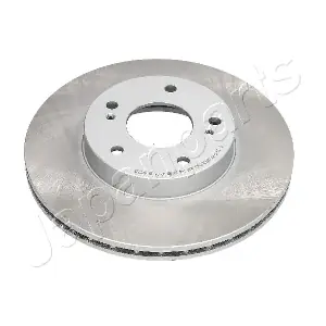 JAPANPARTS DI-140C