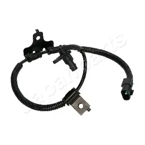 ABS-K55 JAPANPARTS