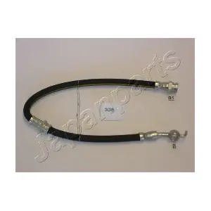 TF356 JAPANPARTS