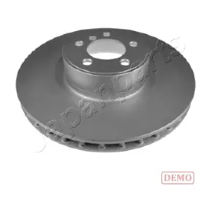 DI-L15C JAPANPARTS