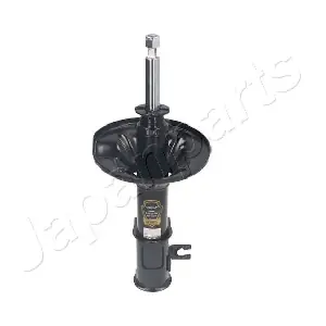 MM-33018 JAPANPARTS
