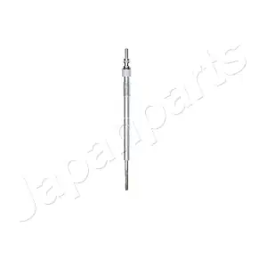 JAPANPARTS A-608