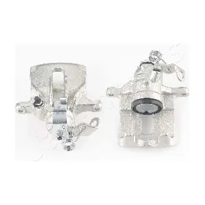 CAL515RJM JAPANPARTS