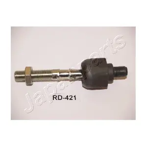 RD-421 JAPANPARTS