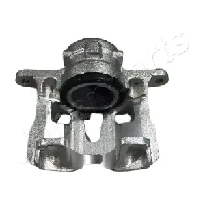 CAL388RJM JAPANPARTS