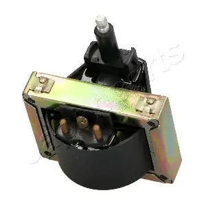 BO-907 JAPANPARTS