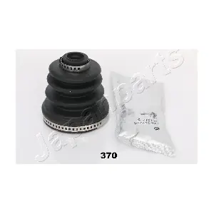 KB-370 JAPANPARTS