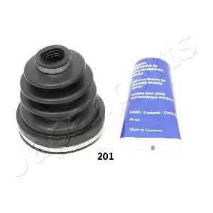 KB-201 JAPANPARTS