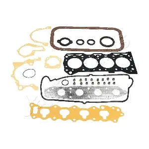 KM-802 JAPANPARTS