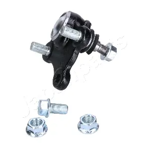 BJ-H70L JAPANPARTS
