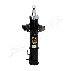 MM-60022 JAPANPARTS